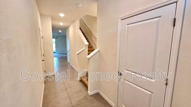 Photo - 1737 Hovenweep Rd