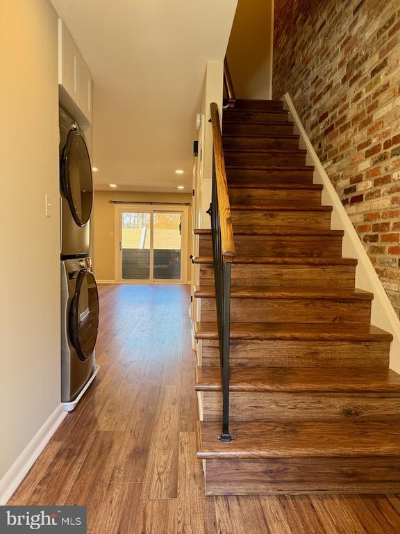 Photo - 3885 Steppes Ct Townhome