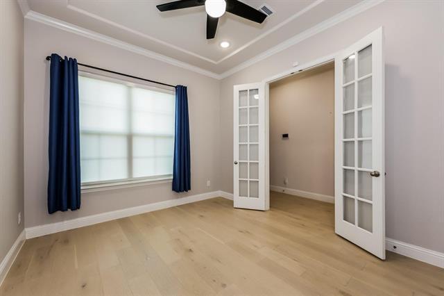 Photo - 8016 Sunflower Ln