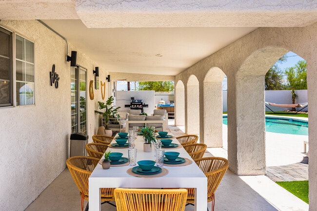 Photo - 16 Nolina Ln