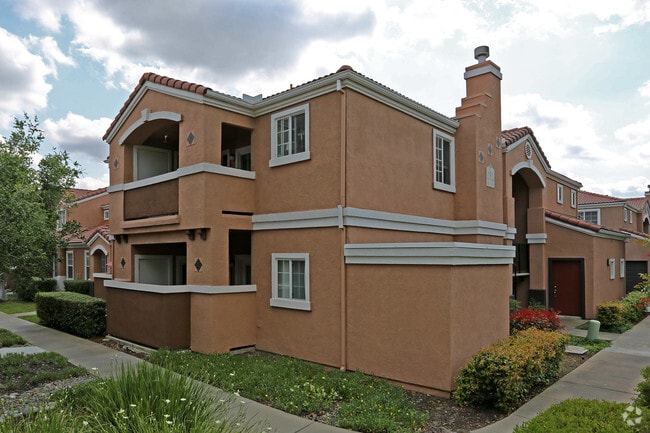 Photo - Altura Villas