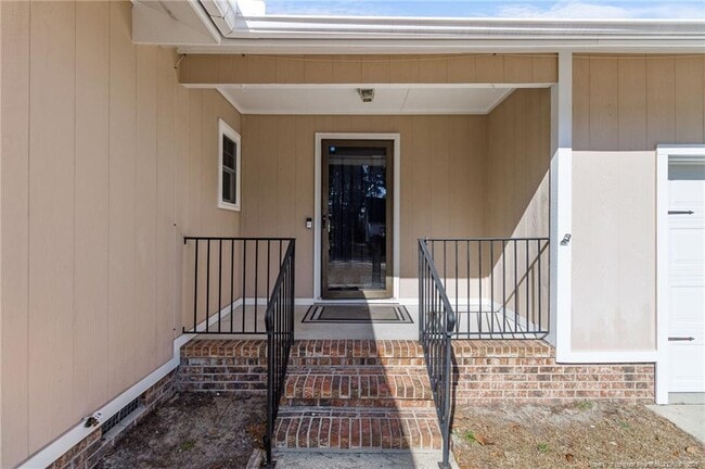 Photo - 7016 Trevor Ln