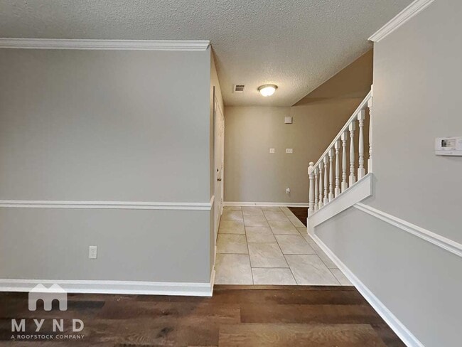 Photo - 1078 Nolan Ln