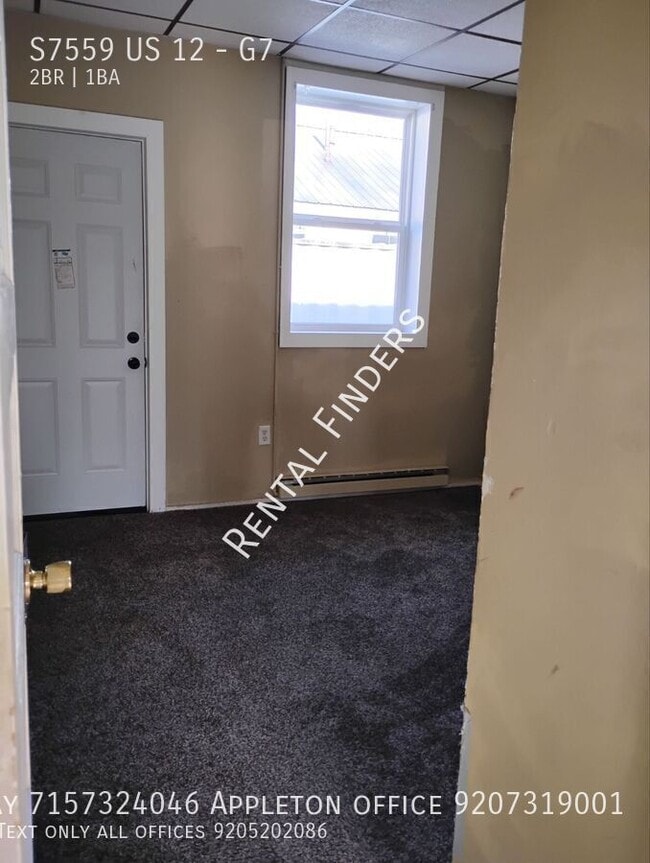 Photo - S7559 US-12 Unit G7