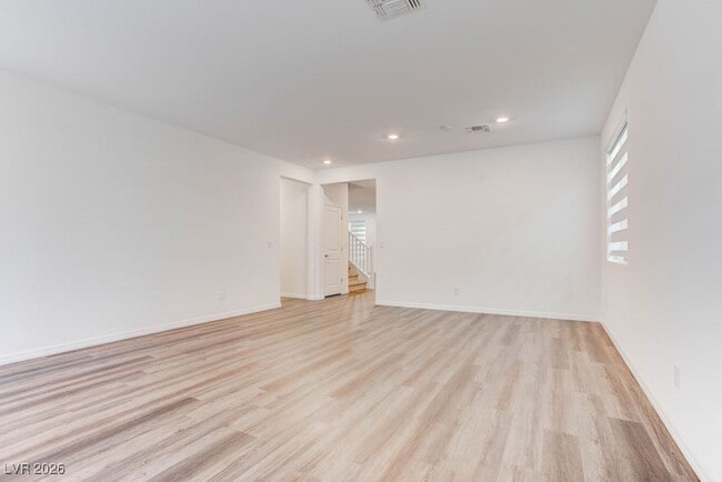 Photo - 10269 Lofty Knl St