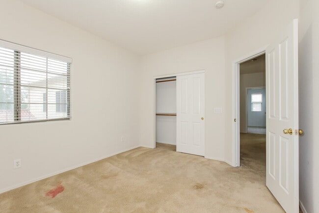 Photo - 15311 N 159th Dr