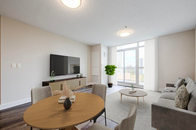 Photo - Beech Grove Suites