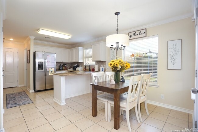 Photo - 10322 Filly Valley