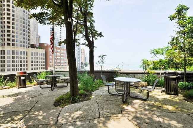 Photo - 505 N Lake Shore Dr Unit 3006