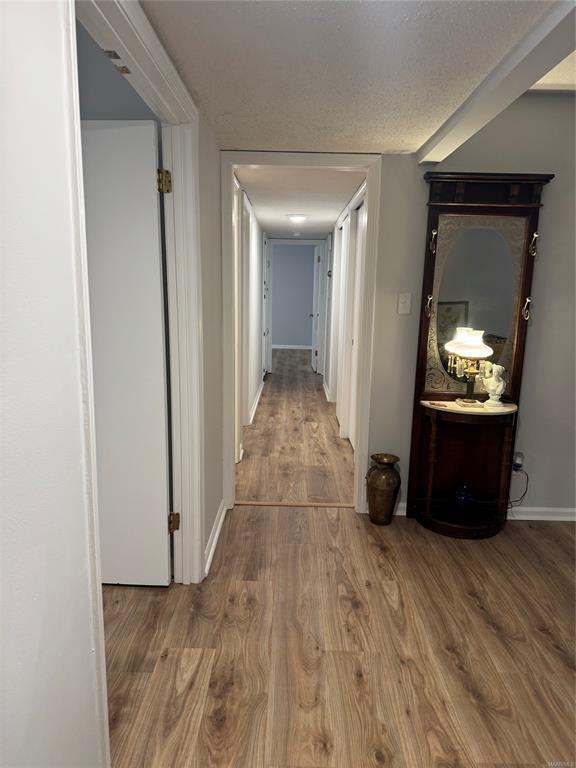 Photo - 2451 Price St Unit A
