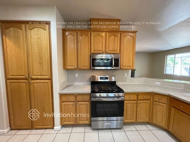 Photo - 278 Woodcrest Dr