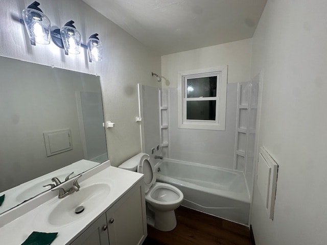Baño - 220 Pleasant St