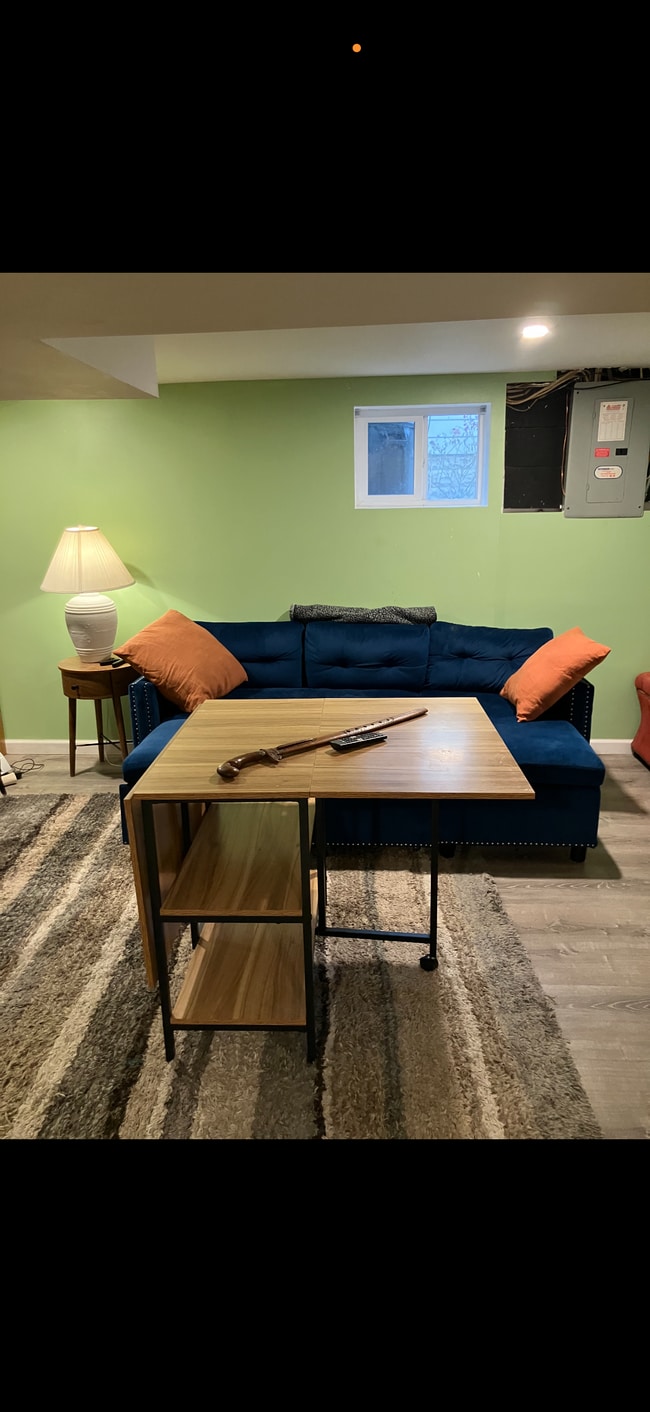 Photo - 263 S Haviland Ave