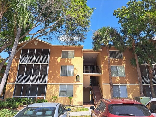 Building Photo - 4045 W McNab Rd Unit G101