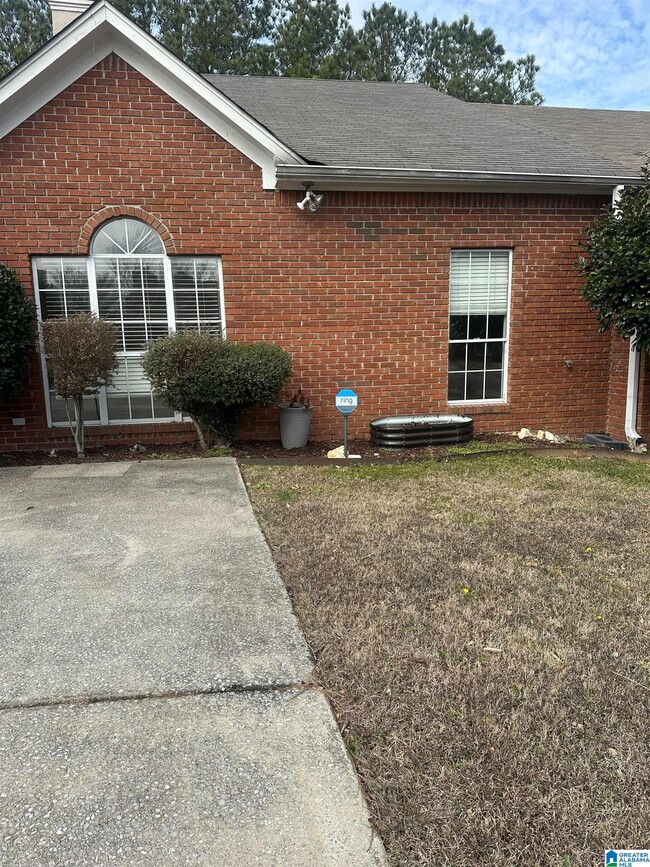 Photo - 102 Canyon Trail