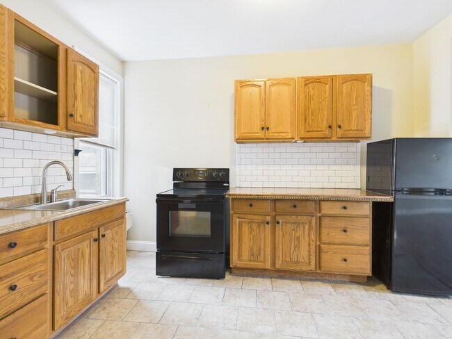 Photo - 2914 W Girard Ave Unidad 3