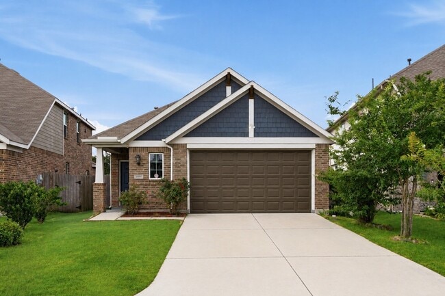 Building Photo - 29880 Dovetail Blf Ln