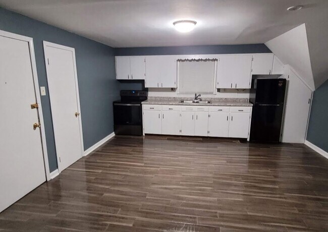 Photo - 1933 Colfax Ave Unit #3