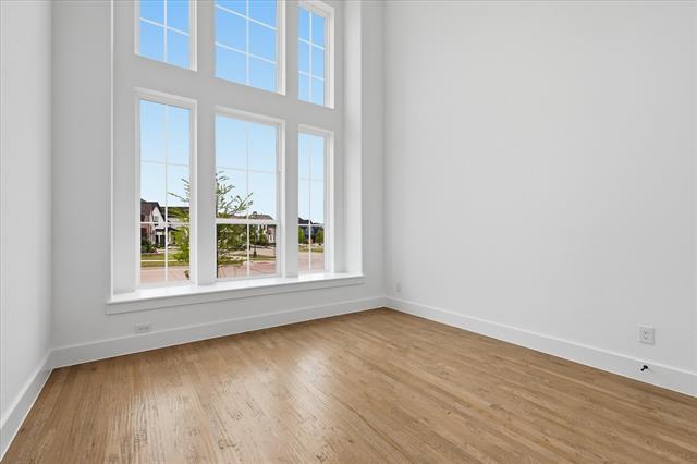 3769 Vase Vine Pl
