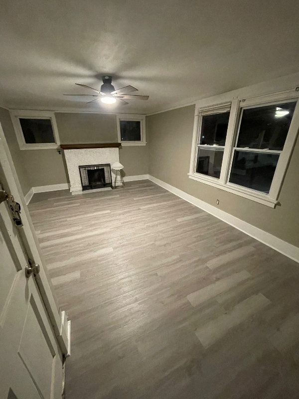 Building Photo - 1662 Chandler Ave Unit Apt 2