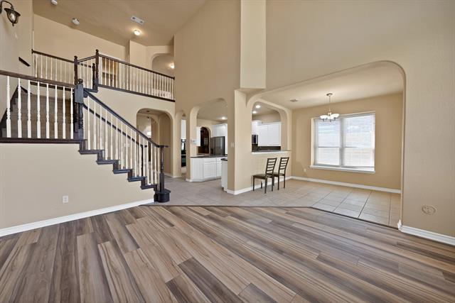 Photo - 5167 Welara Dr