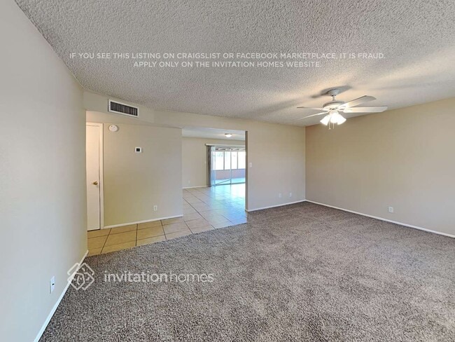 Photo - 4213 W Northview Ave