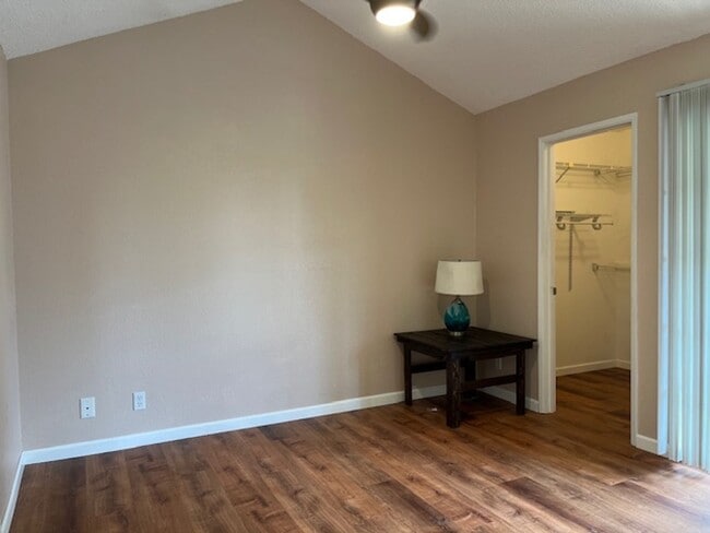 Photo - Fully Upgraded and Private 2 Bedroom / 2 Bath Condo Unit 1605