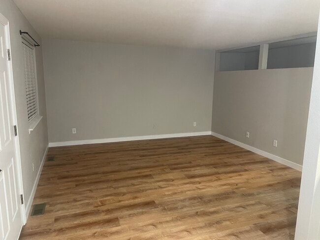 Photo - 3228 W Girard Ave Unit A