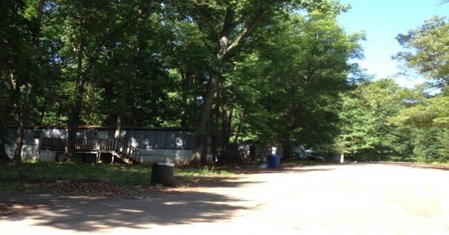 Photo - The Glen at Wellford