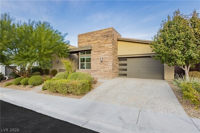 Photo - 6710 Azimuth Ct