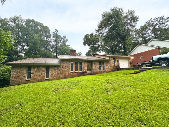 Photo - 662 Ridgewood Dr
