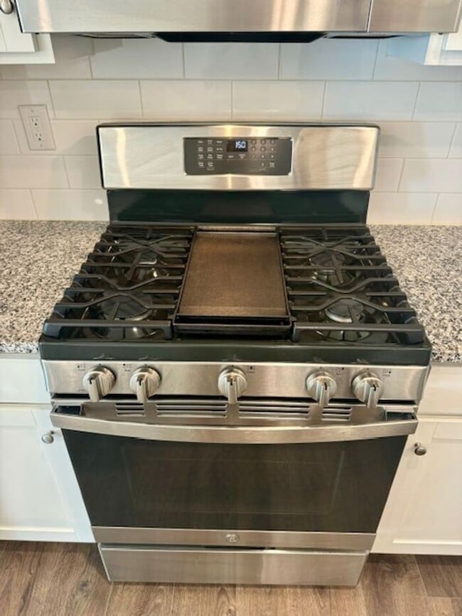 Photo - 206 Harpers Run Ln