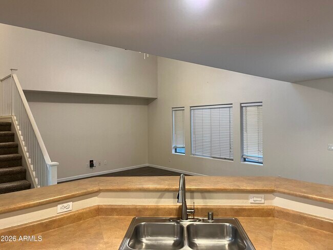 Photo - 11292 N 161st Dr