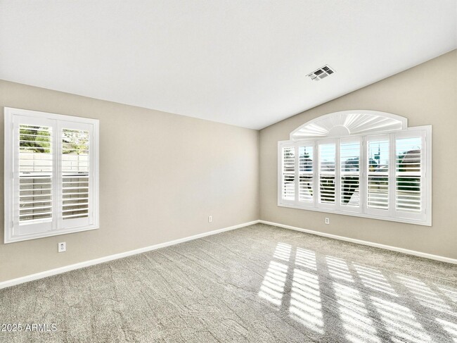 Photo - 9926 E Pantera Ave