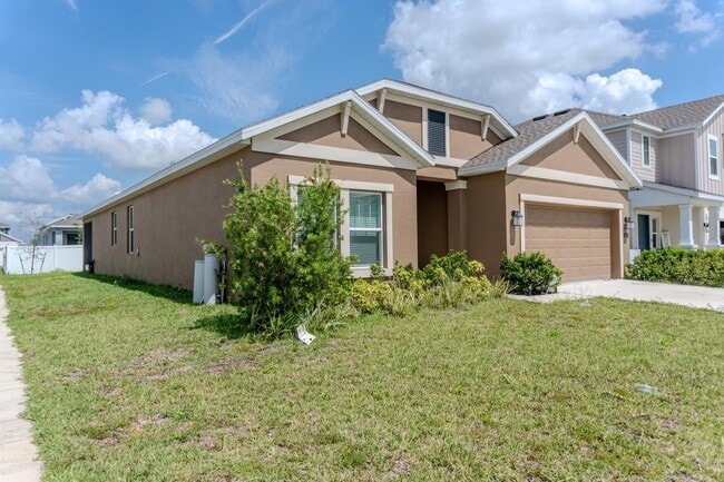 Photo - 561 Hatteras Rd