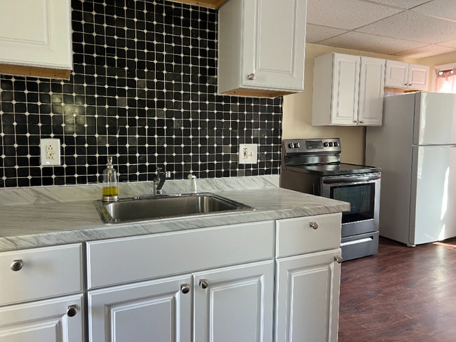 Photo - 42 Houghton St Unit 2