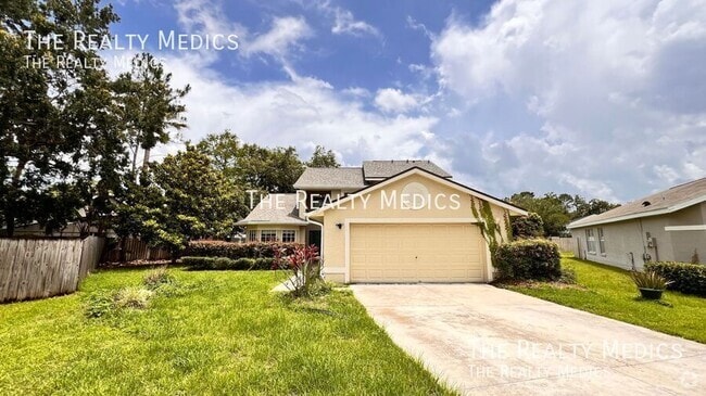 Building Photo - 1707 Terra Cota Ct Rental