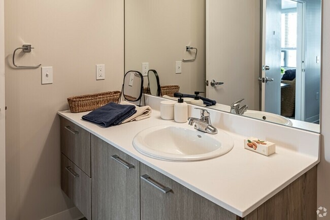 Fieldstone---Slate-Undergraduate-Housing_002