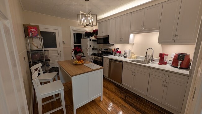 Photo - 54 Saxton St Unit 2