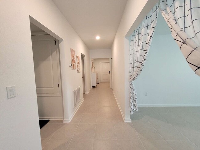 Photo - 2319 Green Valley St