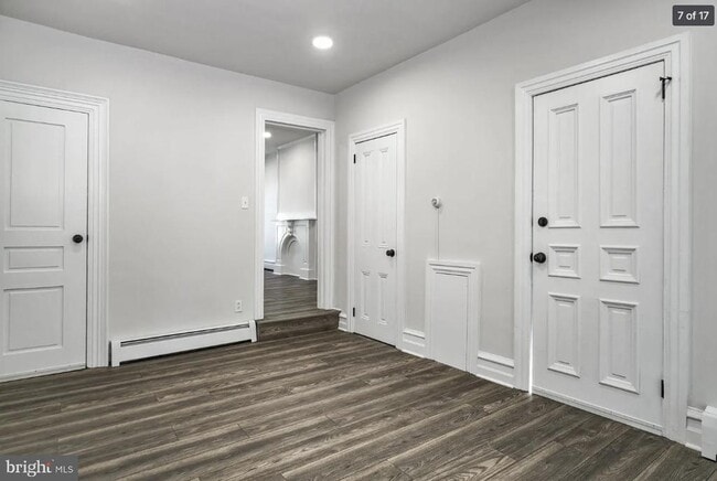Photo - 148 Walnut St