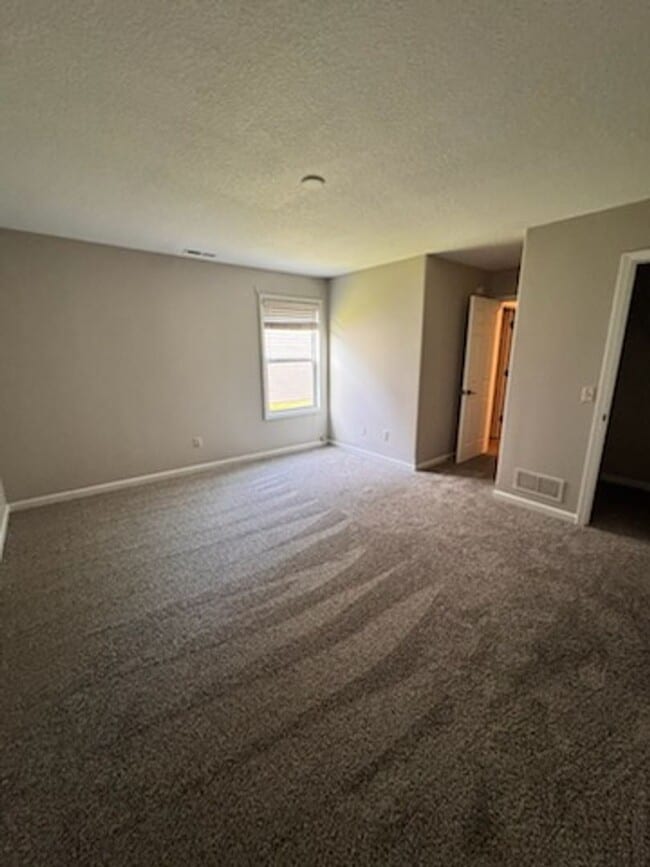 Photo - New 3 bedroom listing in north Fort Wayne!