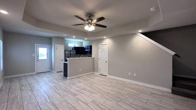 Photo - 8418 Via Verona Unidad 102