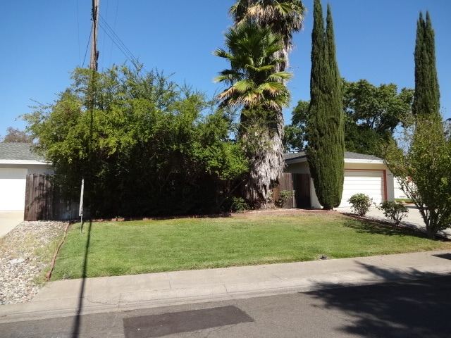 Photo - SINGLE STORY, 4 BED, 2 BA, LARGE LOT, ARDEN ARCADE AREA