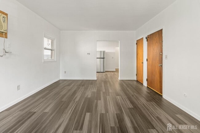 Photo - 2063 Elizabeth Ave Unit 7