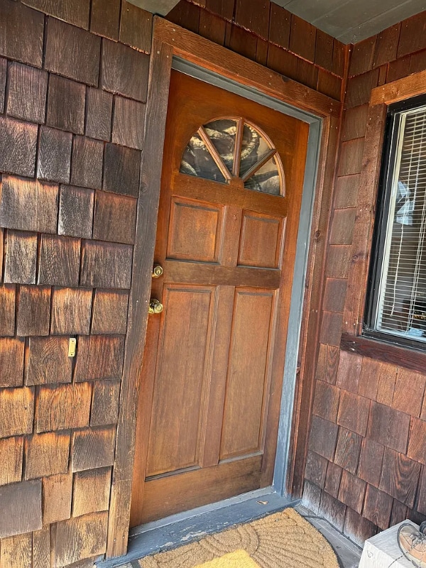 Photo - 1375 Grizzly Peak Blvd