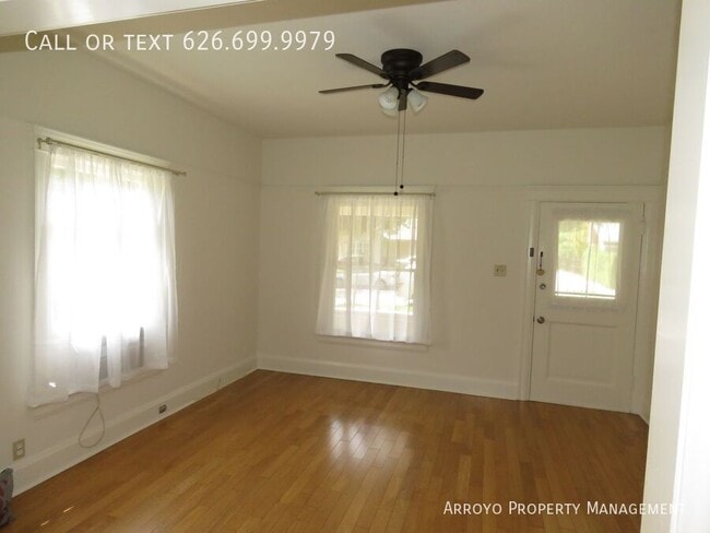 Photo - 74 N Chester Ave