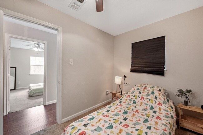 8314 Brandon St