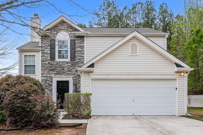 Building Photo - 577 Arbor Ridge Dr