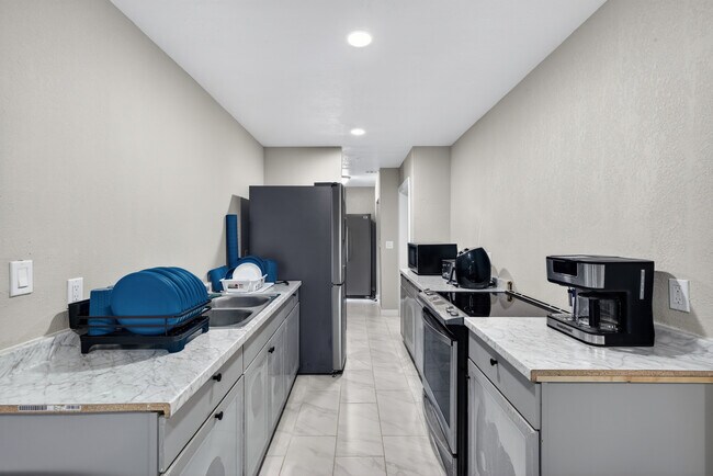 Photo - 1941 Brown Rd